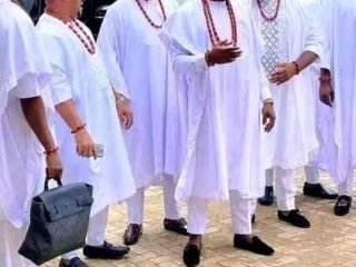 how-to-join-occult-for-money-ritual-in-nigeria