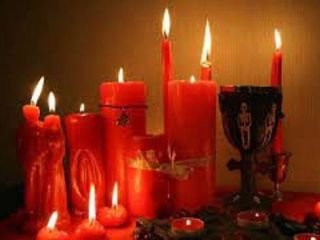 i-want-to-join-occult-for-money-ritual