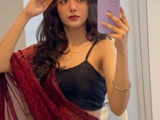 call-girls-in-savitri-nagar-delhi-no-advance-cash-payment
