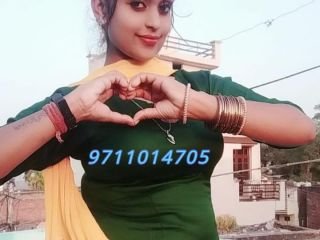 call-girls-in-shalimar-bagh-69-sex-9711014705-delhi