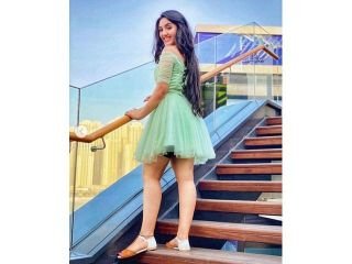 call-girls-in-delhi-lodhi-colony-escorts-service