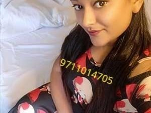 call-girls-in-adarsh-nagar-delhi-9711014705-escorts-service