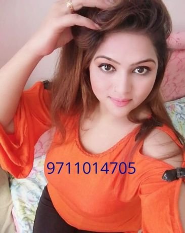 call-girls-in-keshav-puram-delhi-9711014705-escorts-service-big-0