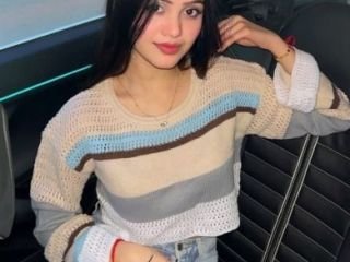 69-call-girls-in-noida-sector-62-noida-call-girls