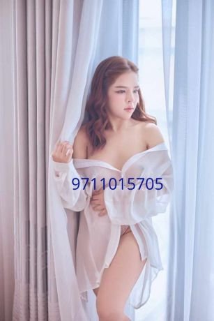 call-girls-in-sarai-rohilla-delhi-9711014705-escorts-service-big-0