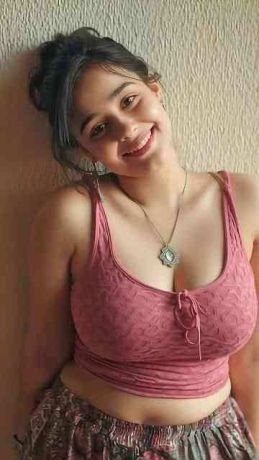 independent-delhi-escorts-service-call-girls-agency-sex-contact-nomber-9873311428-big-0