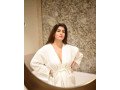 noida-call-girls-call-girls-in-noida-small-0