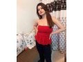 noida-call-girls-call-girls-in-noida-small-3