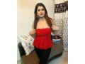 noida-call-girls-call-girls-in-noida-small-2