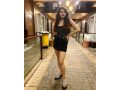 noida-call-girls-call-girls-in-noida-small-1