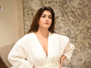noida-call-girls-call-girls-in-noida