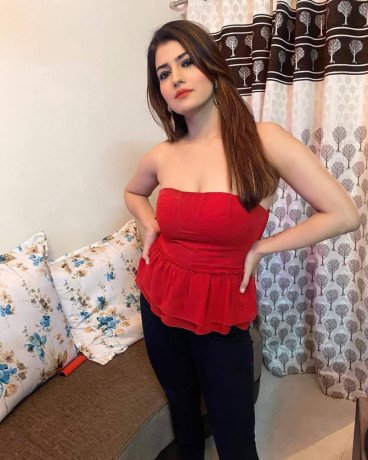 noida-call-girls-call-girls-in-noida-big-3
