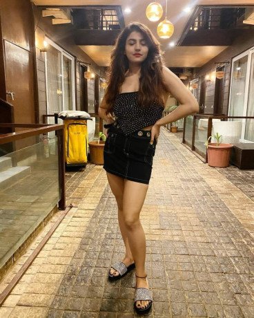 noida-call-girls-call-girls-in-noida-big-1