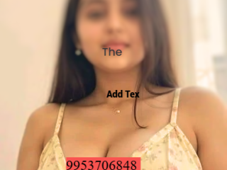 9953706848-best-call-girls-in-kalkaji-at-very-affordable-rate