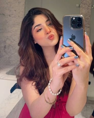 call-girls-in-karol-bagh-9711800081-escorts-service-delhi-ncr-big-0