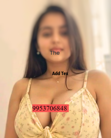 low-rate-call-girls-in-vijay-nagar-delhi-justdial-9953706848-big-0