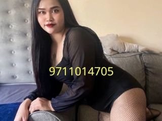 call-girls-in-karol-bagh-delhi-9711014705-escorts-service