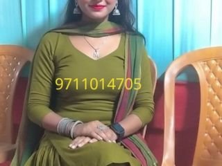 call-girls-in-bhikaji-cama-place-delhi-9711014705-escorts-service