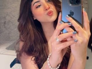 call-girls-in-golf-links-9711800081-escorts-service-delhi-ncr