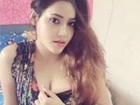 call-girls-in-kalkaji-delhi-9711014705-escorts-service