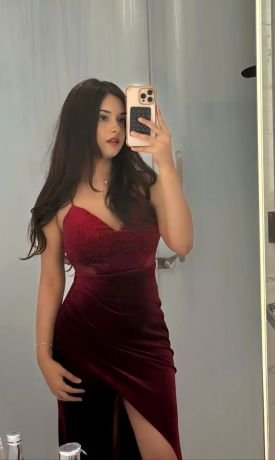 call-girls-in-vinod-nagar-east-9711800081-escorts-service-delhi-ncr-big-0