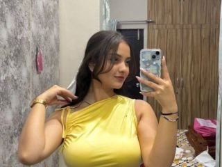 call-girls-in-vivek-vihar-9711800081-escorts-service-delhi-ncr