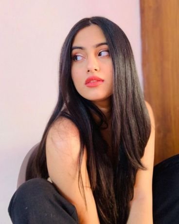 call-girls-in-mandi-house-9711800081-escorts-service-delhi-ncr-big-0