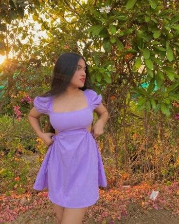 call-girls-in-vigyan-vihar-9711800081-escorts-service-delhi-ncr-big-0