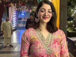 call-us-9643o97474-call-girls-in-kirti-nagar-delhi-ncr