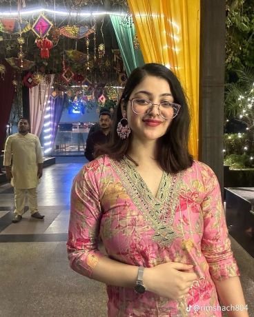 call-us-9643o97474-call-girls-in-kirti-nagar-delhi-ncr-big-0