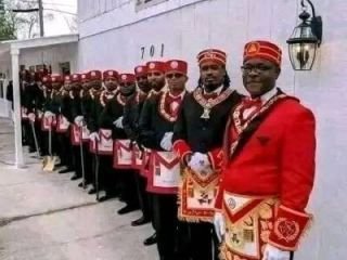 i-want-to-join-occult-for-money-ritual