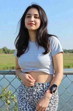 call-us-9643o97474-call-girls-in-mayapuri-delhi-ncr-big-0