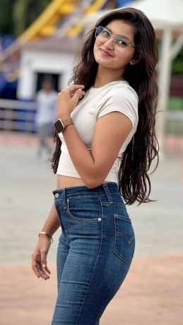 call-us-9643o97474-call-girls-in-mayapuri-delhi-ncr-big-0