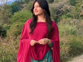 call-us-9643o97474-call-girls-in-patel-nagar-delhi-ncr