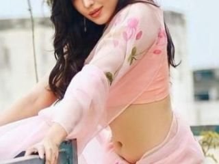 paschim-vihar-delhi-callgirls-incalloutcall-callnow