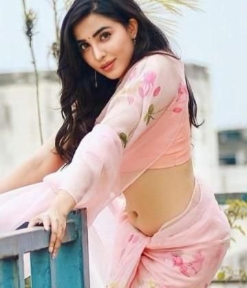 chanakyapuri-delhi-callgirls-incalloutcall-callnow-big-0