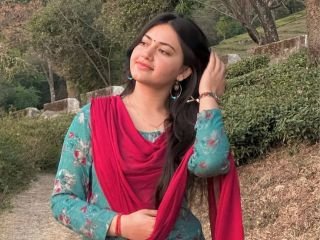 call-us-9643o97474-call-girls-in-paschim-vihar-delhi-ncr