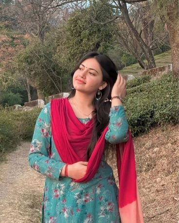 call-us-9643o97474-call-girls-in-paschim-vihar-delhi-ncr-big-0