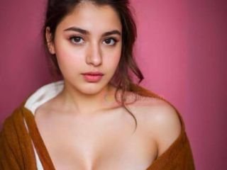 call-us-9643o97474-call-girls-in-mayapuri-delhi-ncr