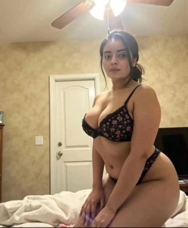 call-girls-in-saket-delhi-7827277772-shot-1500-night-5000-big-0