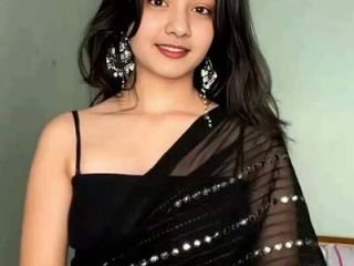 call-us-9643o97474-call-girls-in-paschim-vihar-delhi-ncr