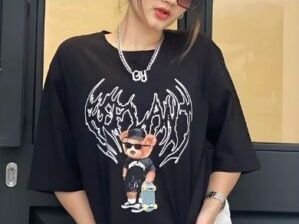 call-us-9643o97474-call-girls-in-punjabi-bagh-delhi-ncr