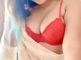 call-girls-in-saket-ayush-91-7827277772-short-1500-night-5000