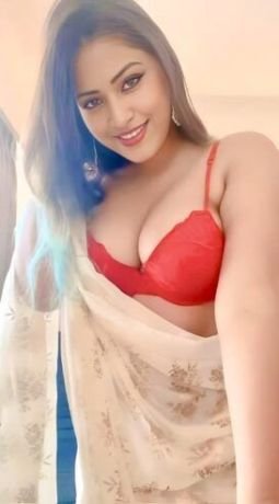 call-girls-in-saket-ayush-91-7827277772-short-1500-night-5000-big-0