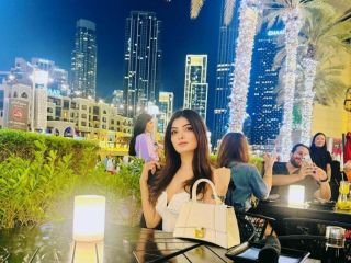 call-girls-service-in-malviya-nagar-delhi-service