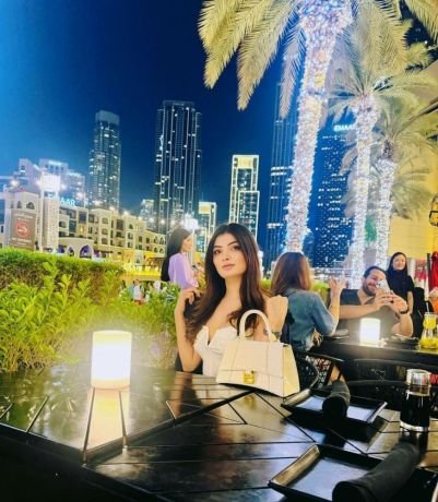 call-girls-service-in-malviya-nagar-delhi-service-big-0