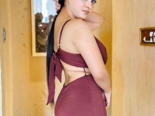 candolim-beach-24x7-cash-on-delivery-indian-russian-girls-escort-goa