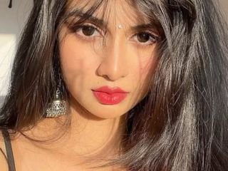 call-girls-in-connaught-place-9711800081-escorts-service-delhi-ncr