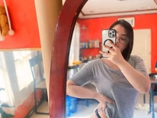 low-price-call-girls-in-delhi-munirka